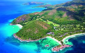 منتجع كونستانس ليمور